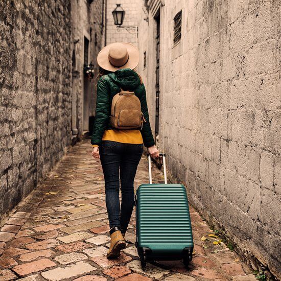 Navigator63377787969