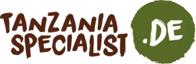 Tansania Urlaub – Die Schönheit Afrikas