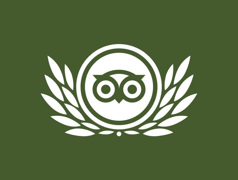 Tripadvisor logo